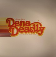 Dena Deadly - 1608