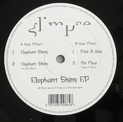 GLIMPSE - Elephant Skins