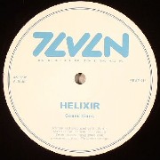 Helixir - Convultions