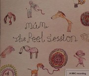 Mum - Peel Session