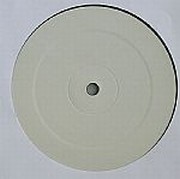 Current Value - PSI Investigation / Mind Bullet