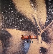Flying Lotus - 1983 (LP)