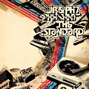 JR & Ph7 - The Standard
