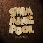 Swimmingpool - Good Old Music (2LP)