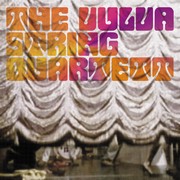 Vulva String Quartett - Cranberry Song