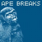 Ape Breaks - Vol.5