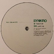 Synkro - Reservoir