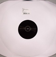 AFX (Aphex Twin) - Smojphace EP