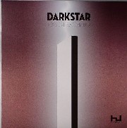 Darkstar - Aidy's Girl Is A Computer