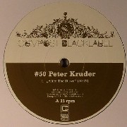 Kruder Peter - After The Dawn