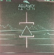 Aquasky - Nightvision