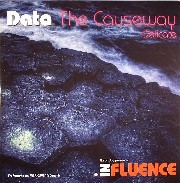 Data - The Causeway