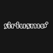 Siriusmo - Diskoding EP