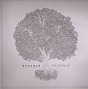 Apparat - Silizium EP (8 Tracks)