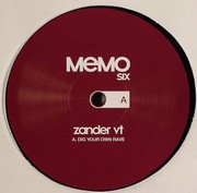 Zander VT - Memo 06