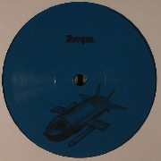 SP MC - Down
