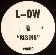 L OW - Rising (F-One remix)