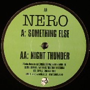 Nero - Something Else