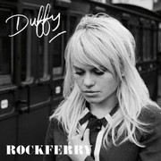 Duffy - Rockferry (LP)