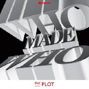 Who Made Who - The Plot (Album)