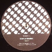 Intalex Marcus - Debbit