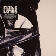 Flying Lotus - Los Angeles