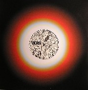 Illum Sphere - Titan