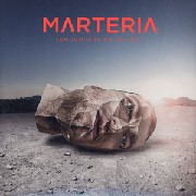 Marteria - Zum Glck In Die Zukunft