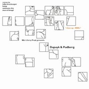 Dapayk & Padberg - Close Up (Remixes)