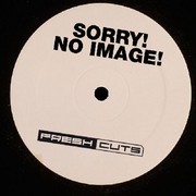 Roni Size / Reprazent - Reasons For Sharing EP (Promo) 