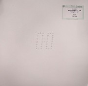 Intalex Marcus - Taking Over Me (Classic ReIssue)