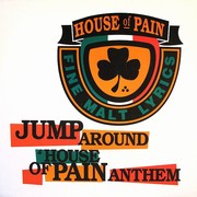 House Of Pain - Jump Around