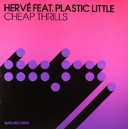 Herve - Cheap Thrills