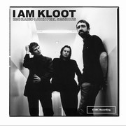 I Am Kloot - BBC Radio 1 John Peel Sessions