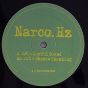 DJG - Joyful Sound