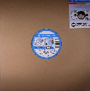 Monkey Maffia - Monkey Maffia Music Club