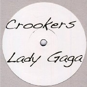 Lady Gaga - Telephone (Crookers Remix)