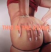 Spank Rock - Put That Pussy On Me (Remixex)