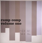 Rump Comp - Volume One