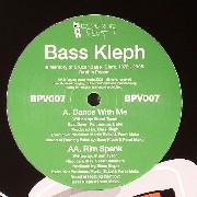 Bass Kleph - Dance With Me