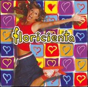 Floricienta - Floricienta