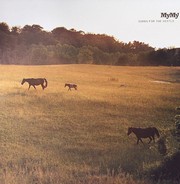 My My - Songs For The Gentle