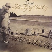 Beirut - The Flying Club Cup (LP)