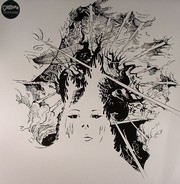 Crossover - Cryptic And Dire Sallow Faced Hoods Blast Off Into Oblivion