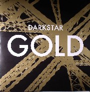 Darkstar - Gold