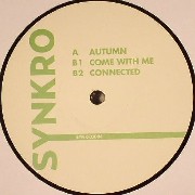 Synkro - Autumn