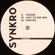 Synkro - Closer