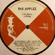 Apples - The Power