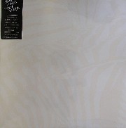 Beach House - Teen Dream (LP+DVD)