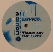 Liquid V - The Big Picture EP Part 2